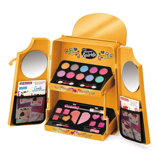 59570_96cac7a7-9d9e-4655-bd23-08a3b634ff5a0