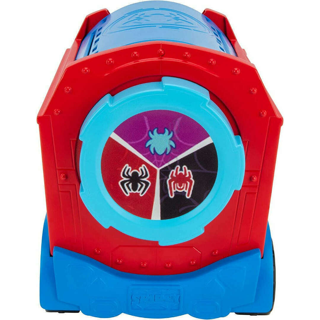 59573_d5508241-e32e-47a6-86a5-20674232c8fb0