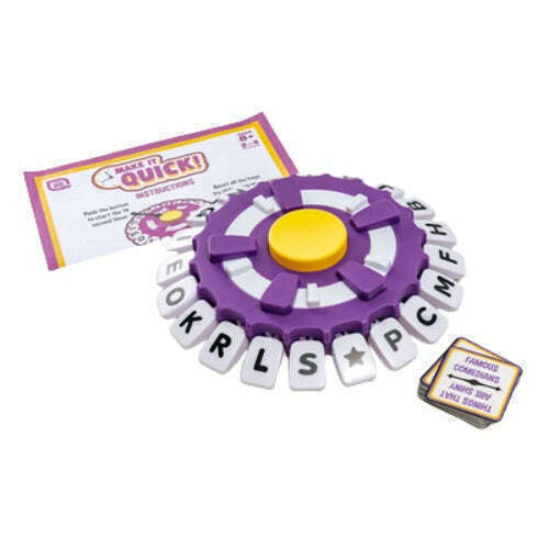 59574_c4cd1ed1-4921-4f88-941f-ab5bbb295a920