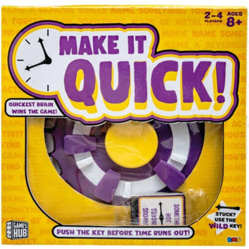 59574_d74ef55e-5e03-4faa-958b-489c2cb52b970