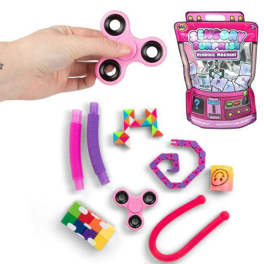 59575_a258d52f-516c-4d54-98d9-763c764792860