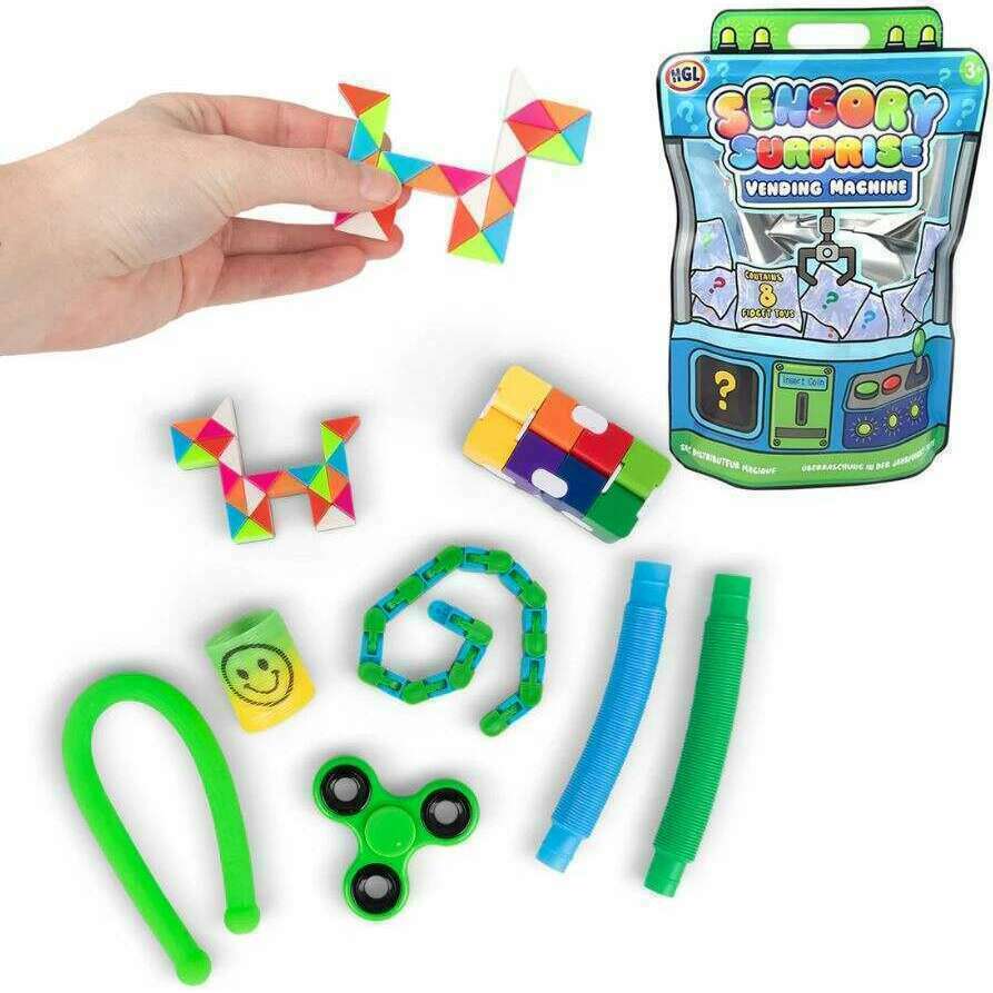 59576_88cffef1-2308-4951-8b85-177914b04a1f0