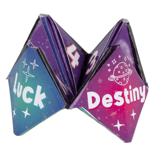 59577_257ec28d-ec7e-445f-aecd-51428bce97f50