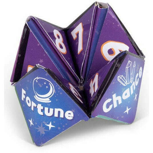 59577_76af82e2-fc5f-4a30-a6bb-4c7d061740b80