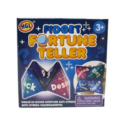 59577_9ba256f8-8eed-4c21-9d98-63e643fd0eab0