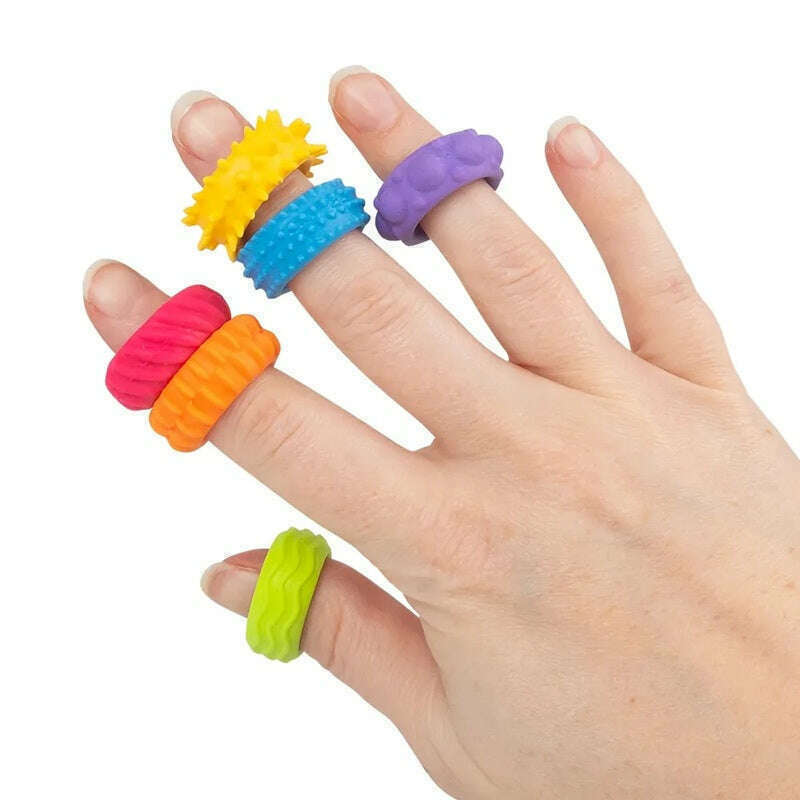 59578_45e57d1a-955c-4523-9242-5c9bdeb15b0d0