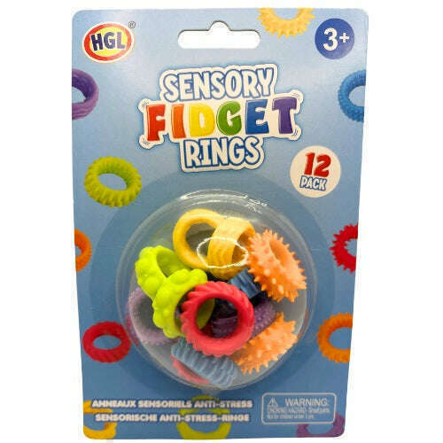 59578_792fdd15-70c1-4983-9bca-252a6fd64c160