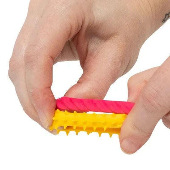 59578_ded685cc-30f3-490a-a557-912356bfa7fe0