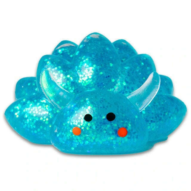 59581_25f5940b-0dac-49cf-9e6b-ec2b0beb7e560