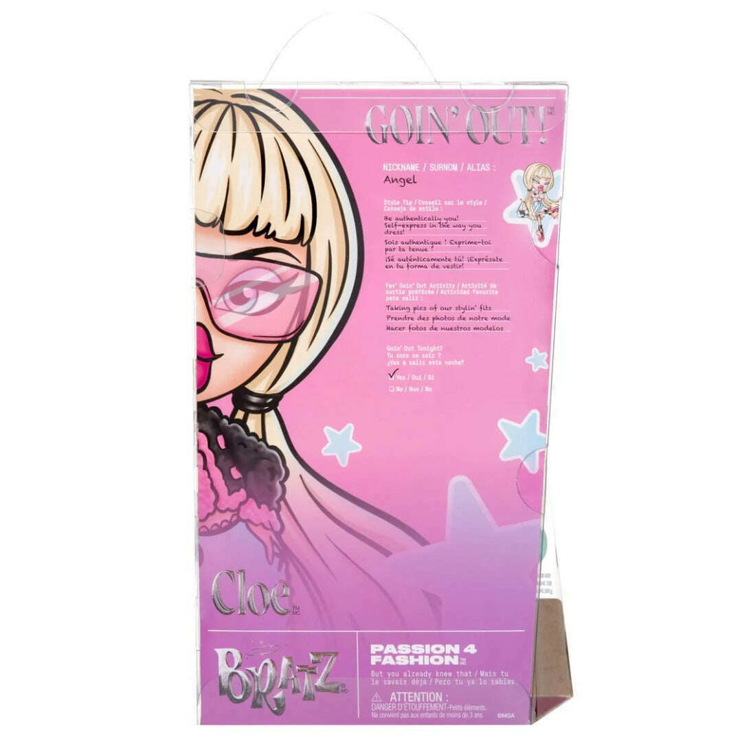 59582_3920bcc9-00ce-4414-8a02-346231e57d320