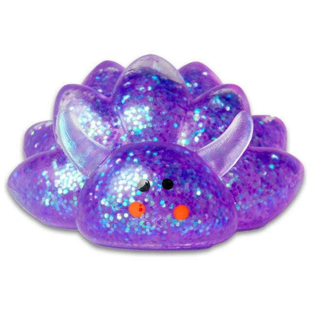 59583_accf080c-7c49-440b-be23-0fa850defe540