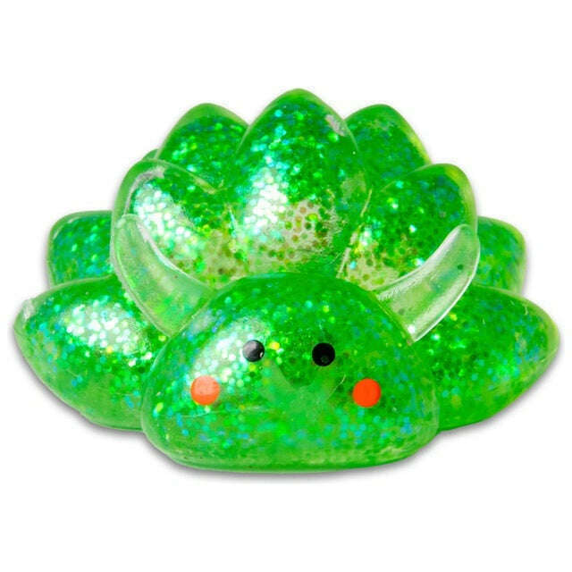 59584_1fb6b427-c28a-4ffe-aeb8-9a4b76f3346d0