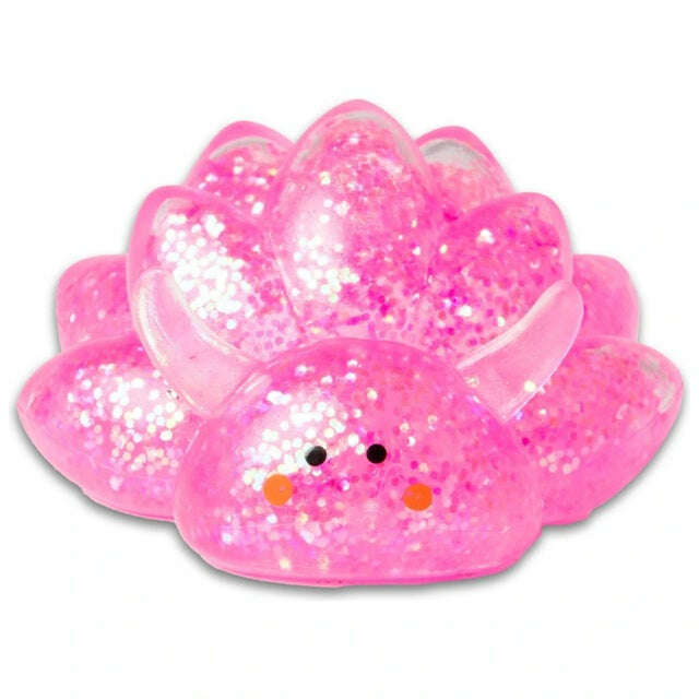 59585_87fde07e-e609-496a-9835-71549b0dcb740