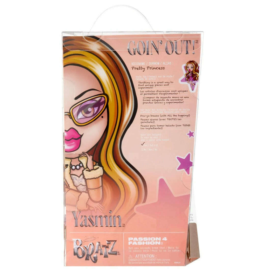 59586_43210183-17ca-43e4-b15f-4f1a9a0699eb0