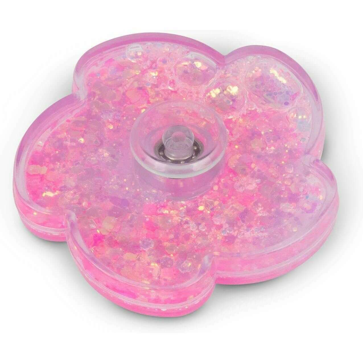 59590_5d04bfe8-99e2-4fb5-be9c-ba14c6b037970