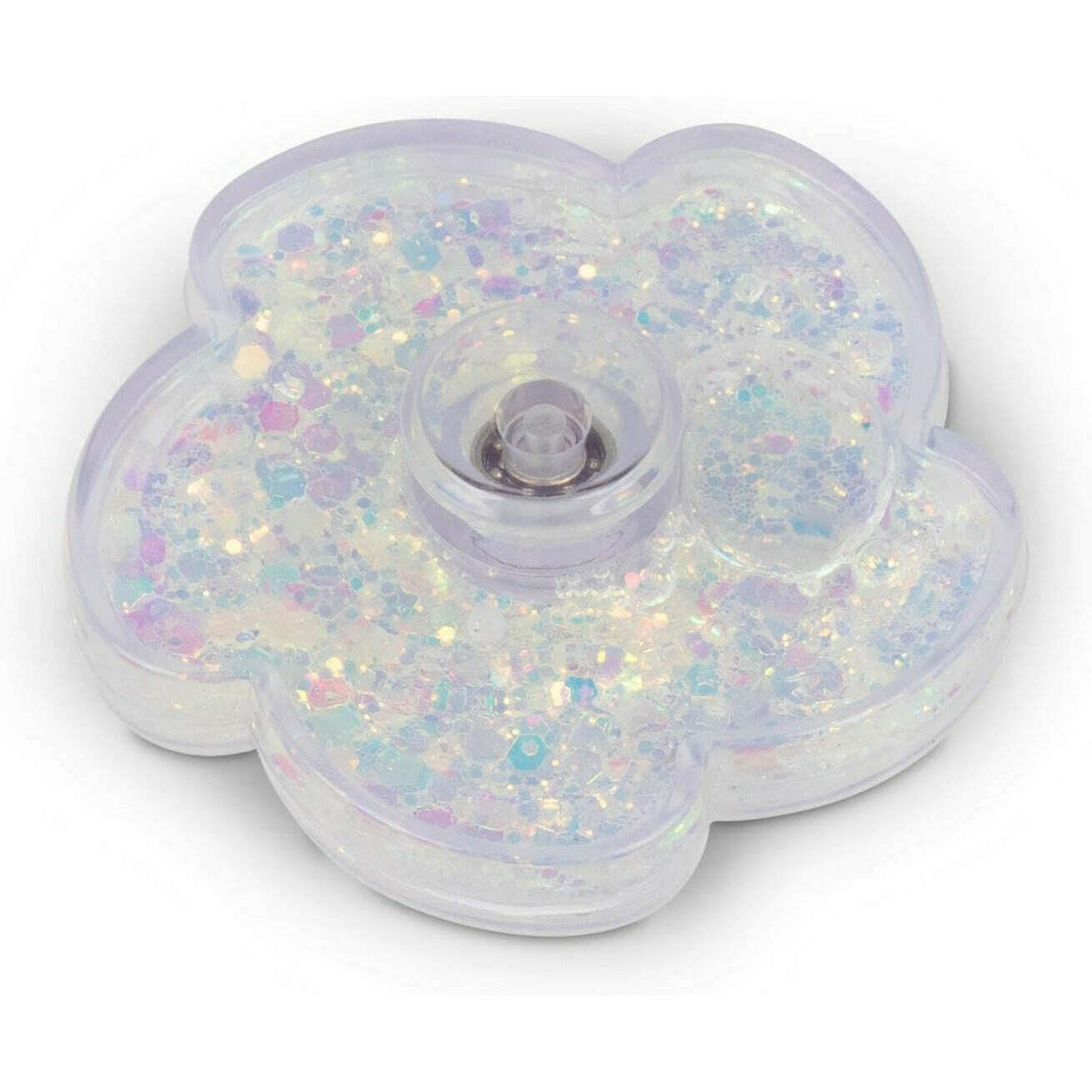 59592_8e7dd606-da69-4ca8-93ca-29df056314ba0