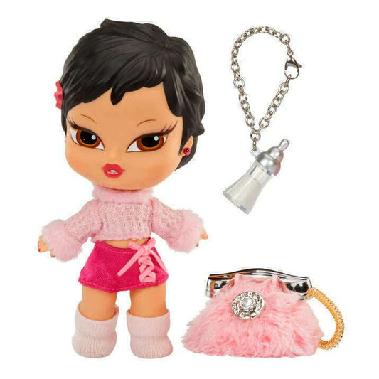 59593_16347781-e288-4c49-aafa-dacb8d0e67590