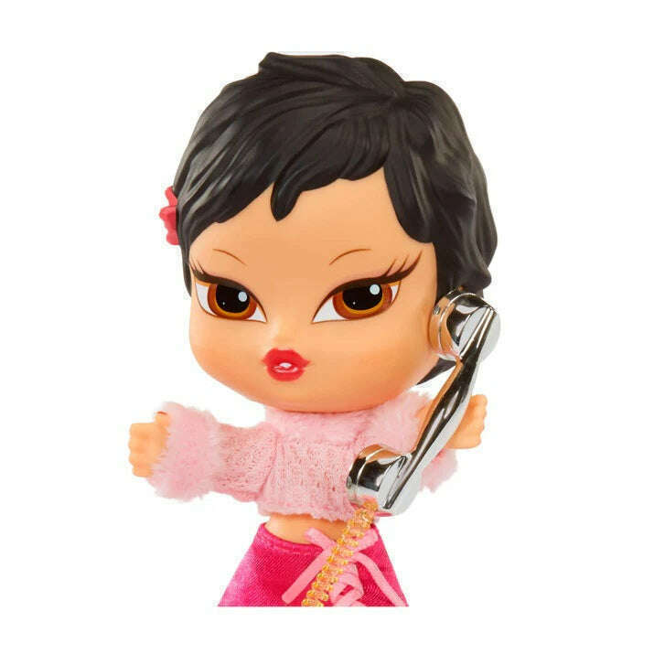 59593_fa1c79e9-27db-4dc3-b7b5-cce7fbb1c2c50