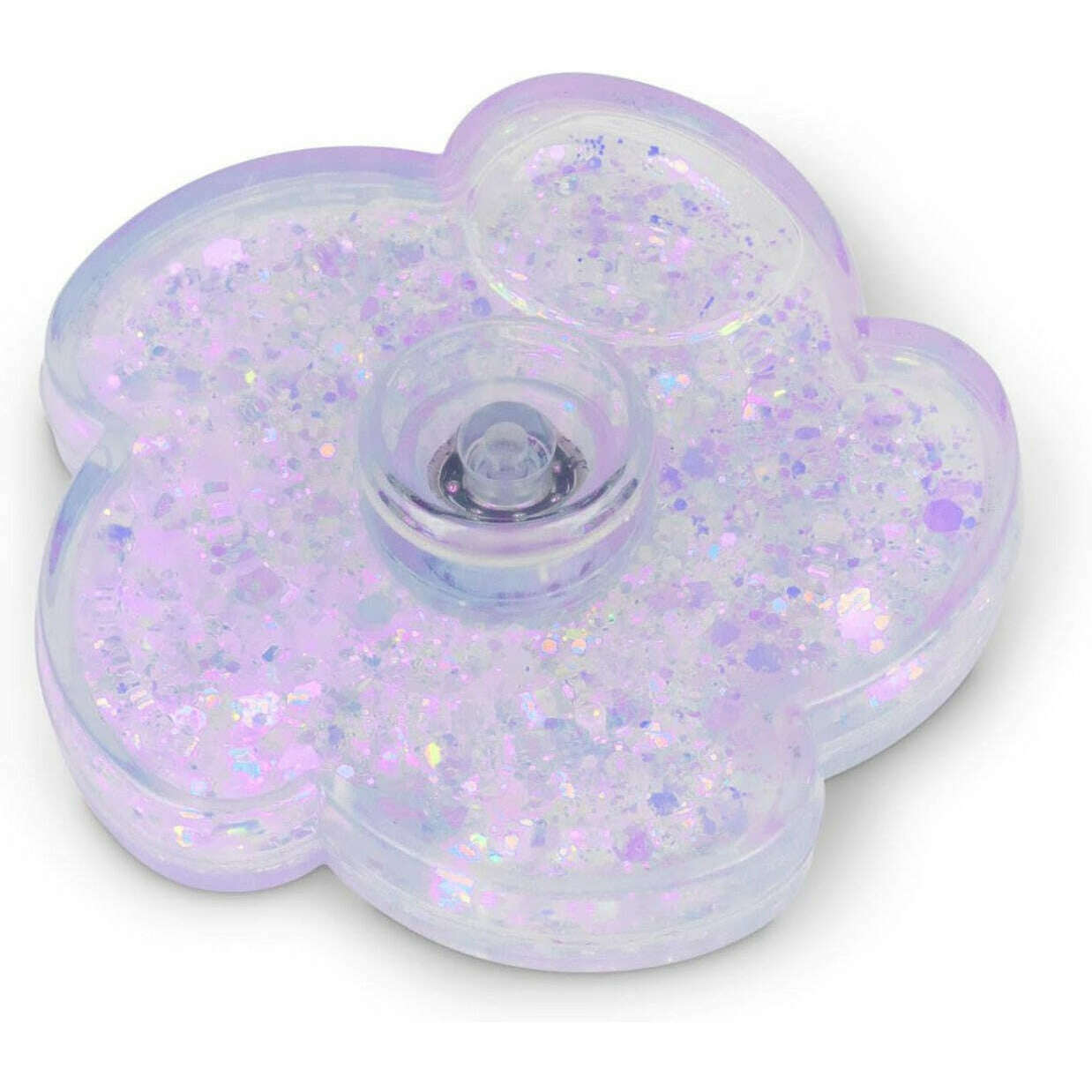 59594_3dbac83e-1202-41dd-acd7-66cfea5f3ca40