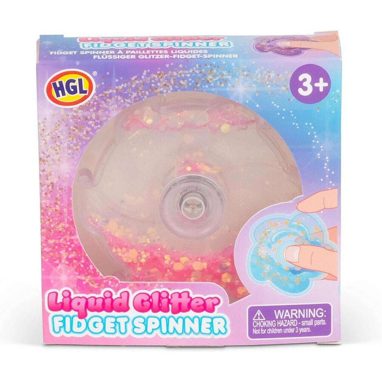 59596_8ab97e23-db08-4fe5-a531-41a607846c500