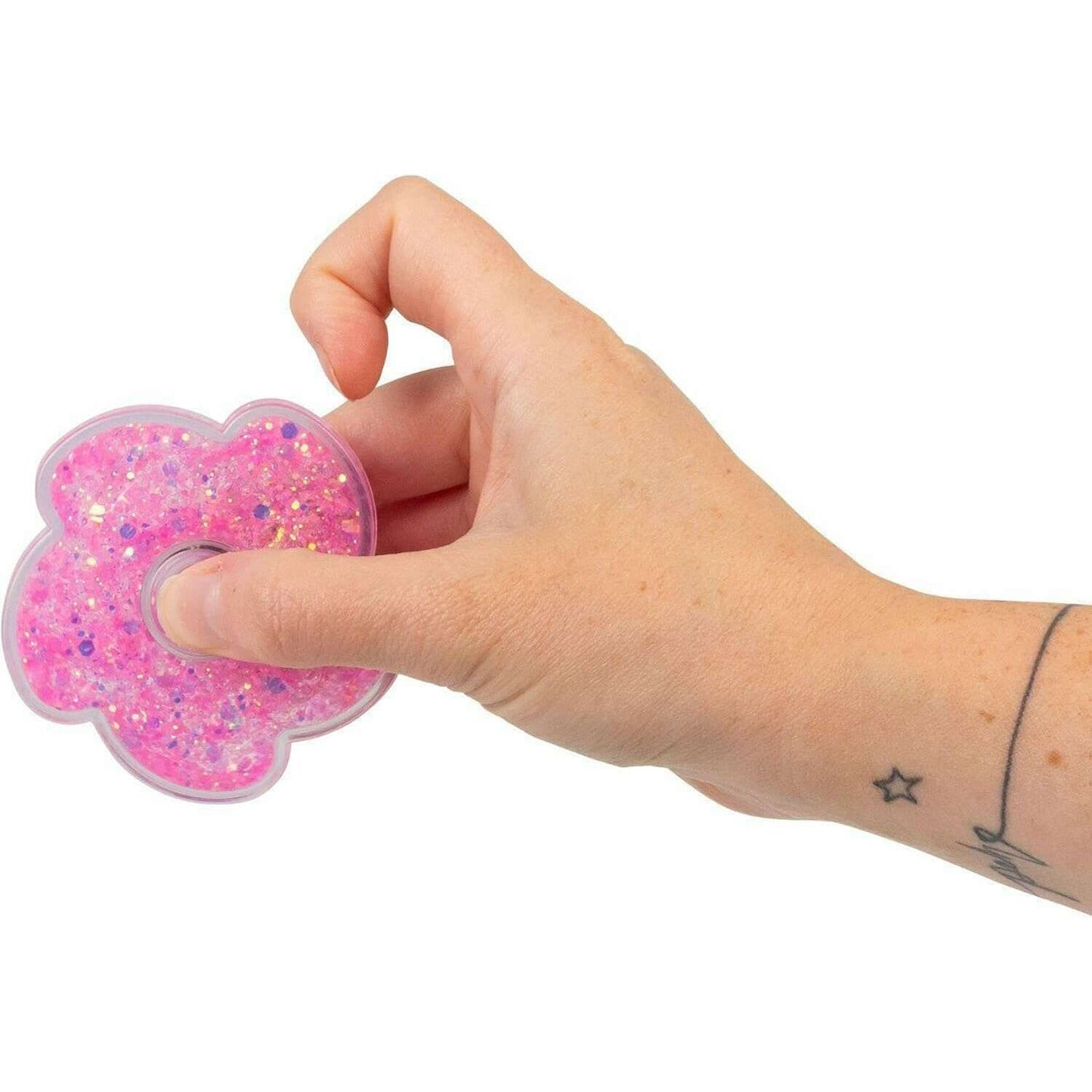 59596_93386f9d-3b66-408c-9d08-85480edd9f070