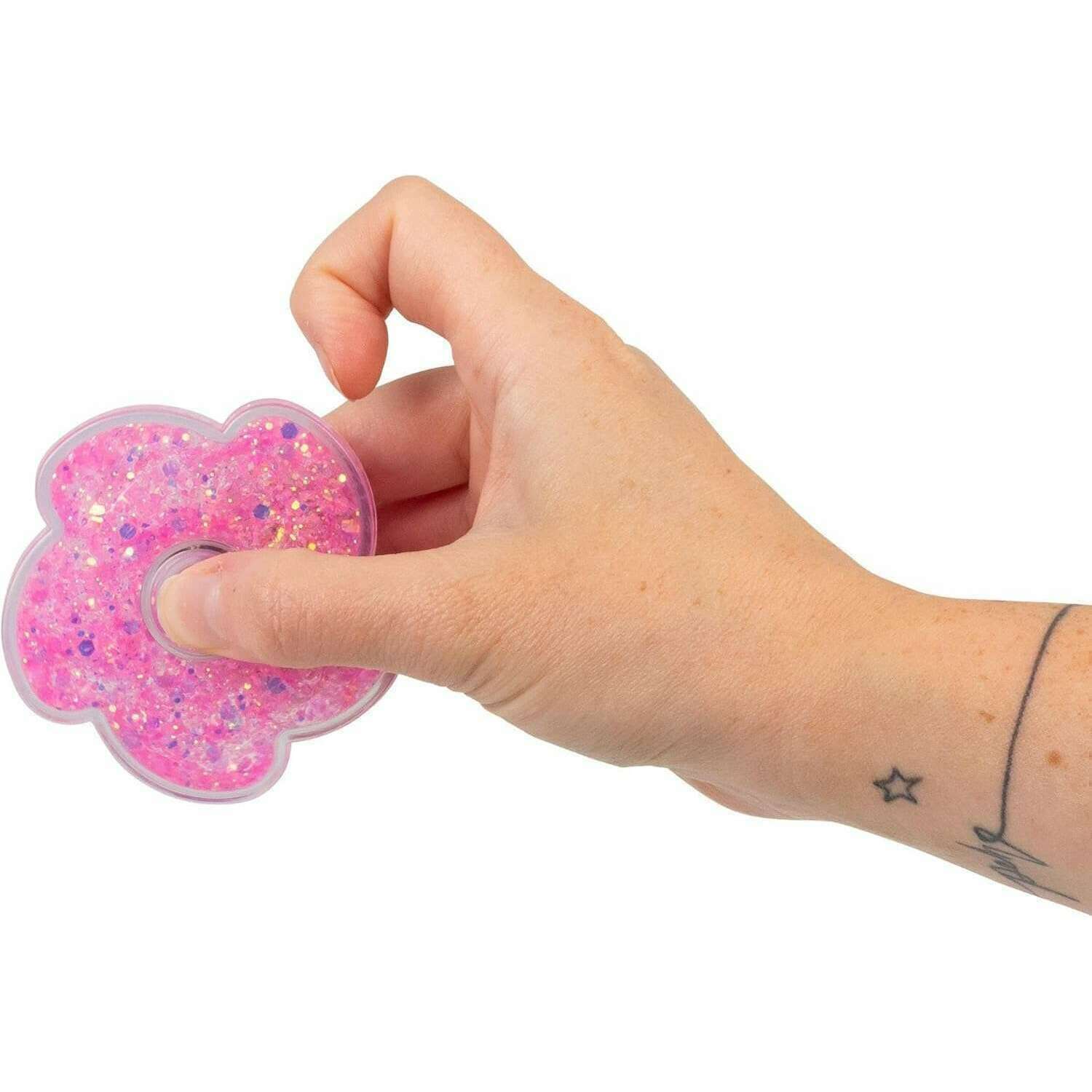 59596_93386f9d-3b66-408c-9d08-85480edd9f070