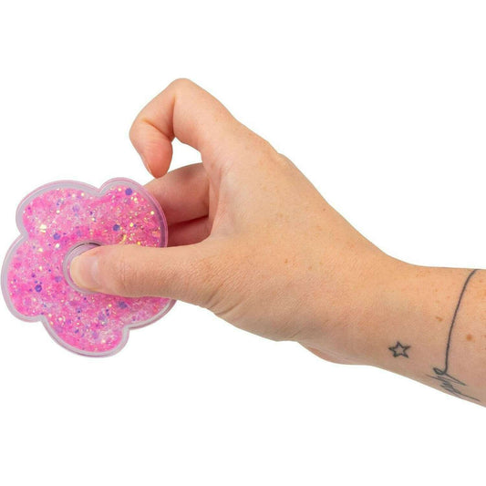 59596_93386f9d-3b66-408c-9d08-85480edd9f070