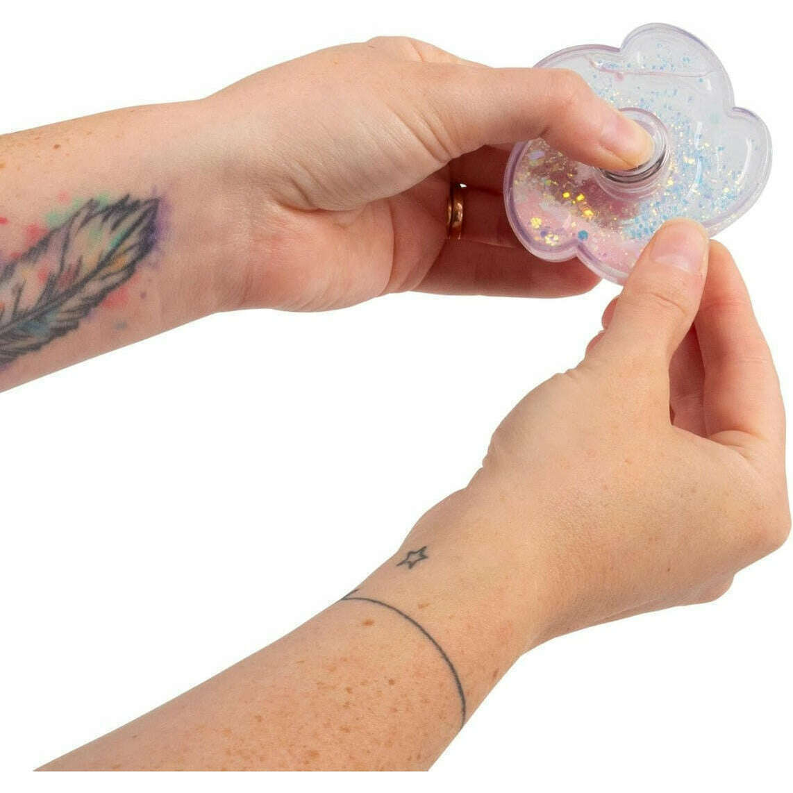 59596_e2b5561e-be06-455d-8baf-ffcea14174030