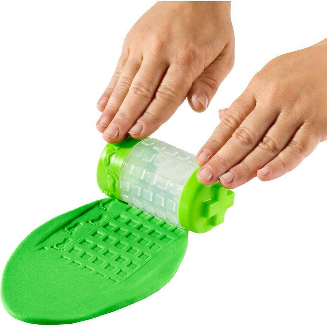 59597_aac1f3d6-d4c4-435b-aa4b-72f6a68ddc000