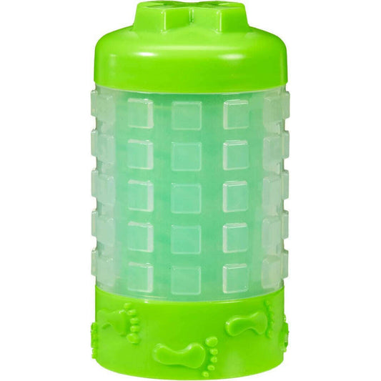 59597_e83c4e70-b7c0-435e-bf3c-ca131e040d970