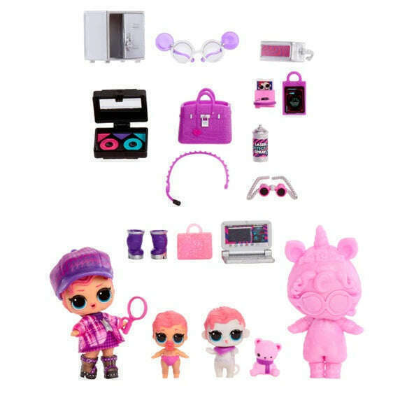 59598_07450f49-cde1-4a03-8294-fd4925a9aae00