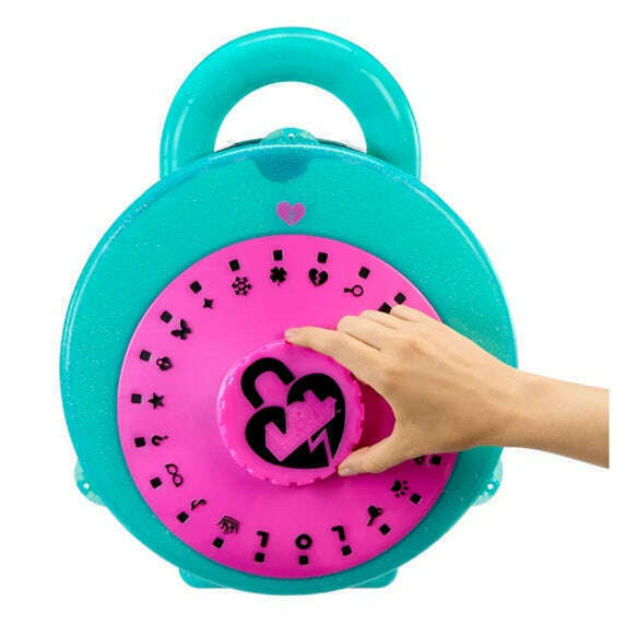 59598_3378da7c-610a-44c7-84e6-e474e210587c0