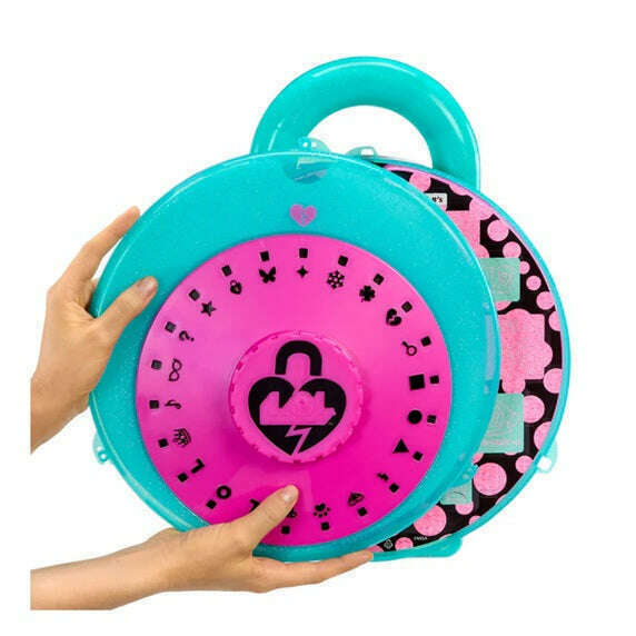 59598_900df807-42e4-4c6a-a2f4-de5da0526c440