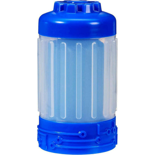 59599_00e29b36-c387-4055-8715-a17fd03705150