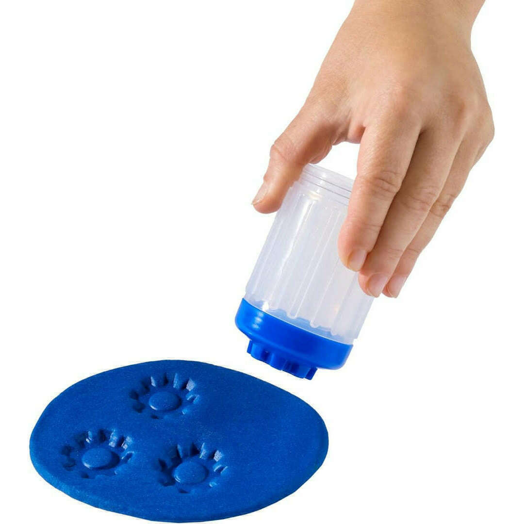 59599_d4d7f095-be1c-48aa-8b4c-ccec335b25190