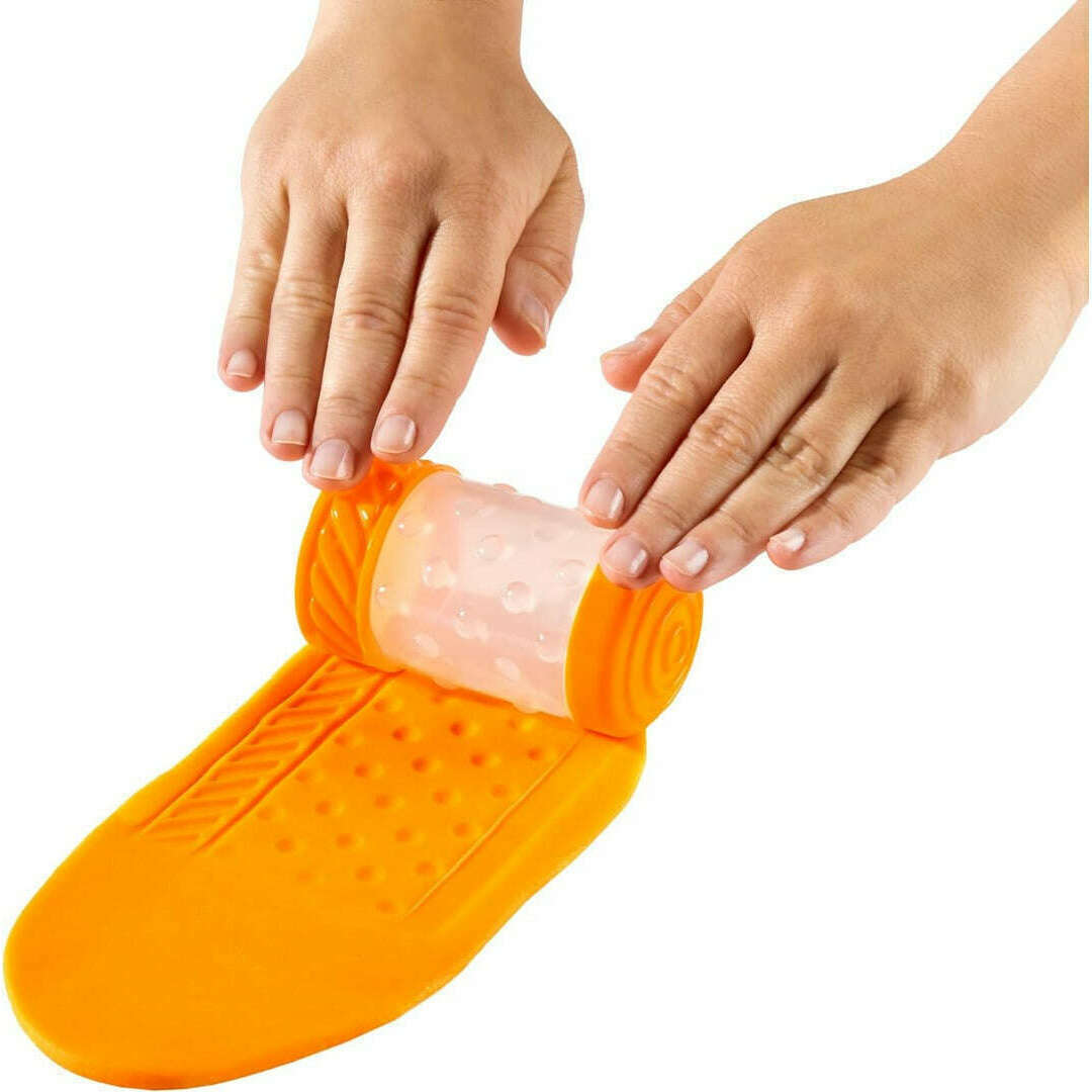 59600_643f6a6a-5f39-452c-9a86-7e98f292fe910