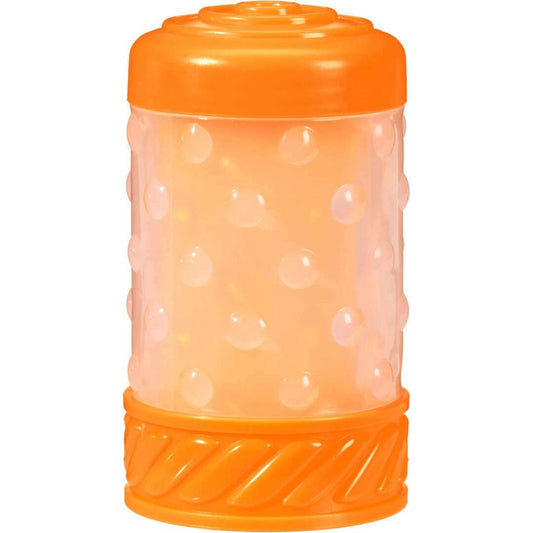 59600_6e211808-b83e-4120-935a-a3c272be97a90