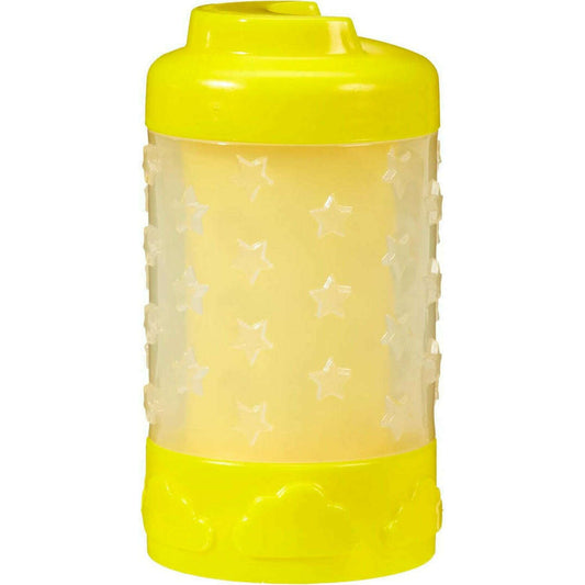 59601_aca95305-8f4e-4333-84f4-a7f14f6cc59c0