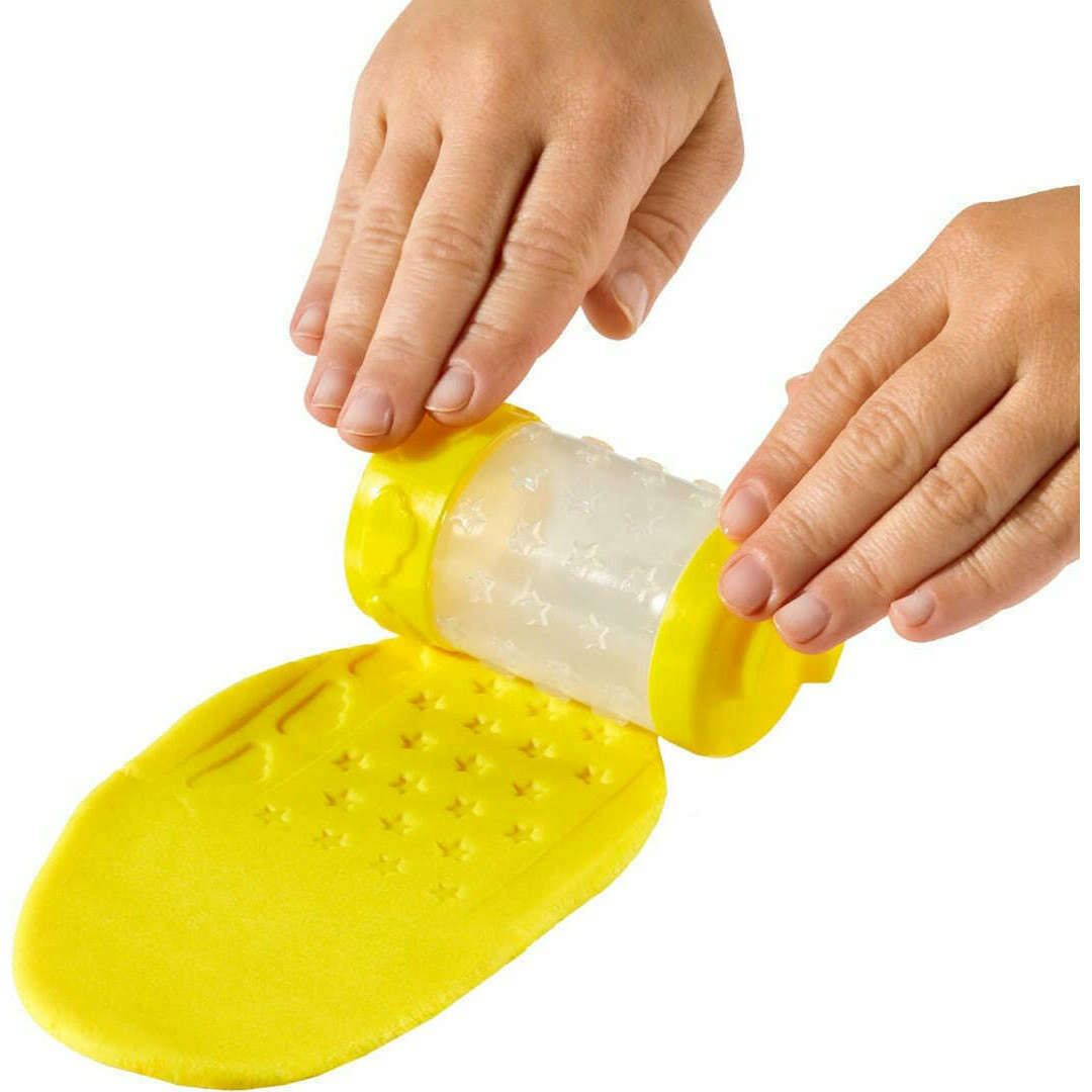 59601_ae821646-67c0-430f-9e99-aa77fc459bb60