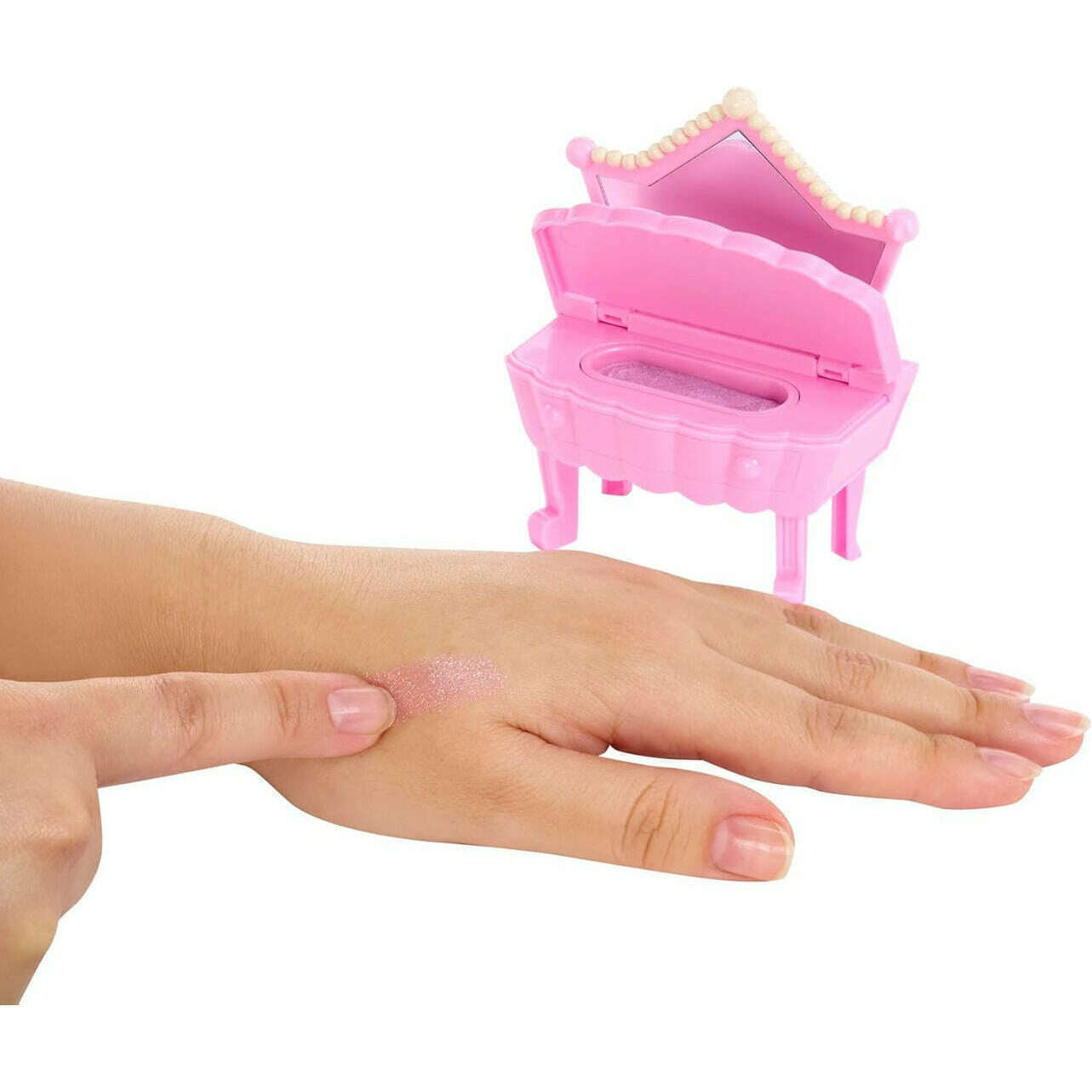 59602_2eda98fb-51e8-46d0-9f99-dbcf0c6fe36a0