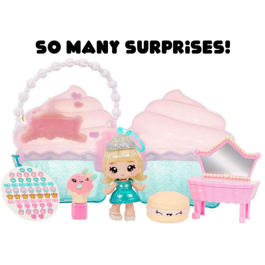 59602_928d7fec-51bc-4a0e-95e1-aa515b4dac0e0