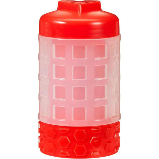 59603_1f4f642a-d122-48f6-9f19-71568676f2eb0