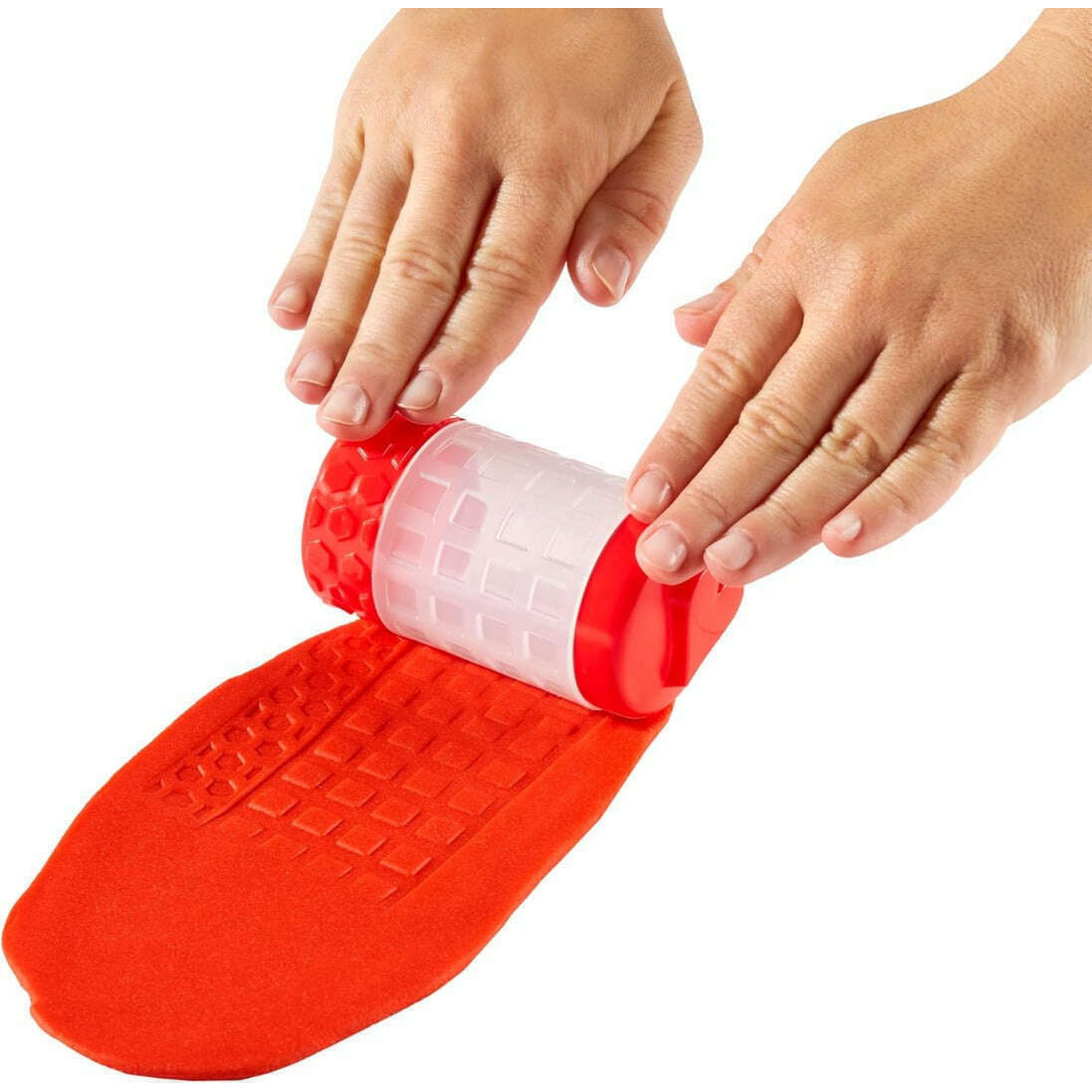 59603_cf6a3d91-bfa9-4d45-bb2d-cd0645c165220