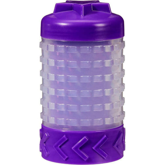 59604_978b5fe9-1996-4ee1-a634-b7fe78900a630