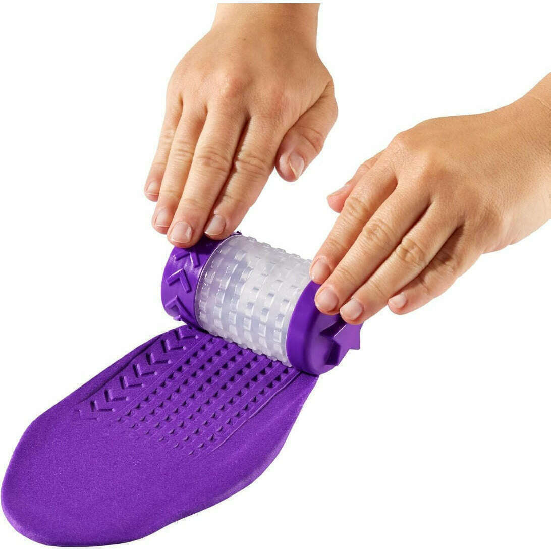 59604_f9c277dd-c5b1-4da5-86e4-e2ef179f29690