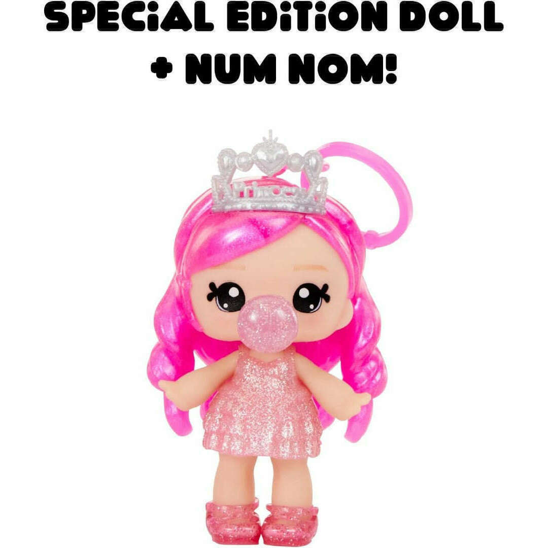 59605_13ddfd45-0522-425d-88a6-ff6bbf86d4a70