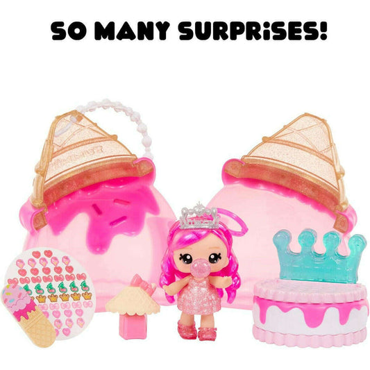 59605_c9f6f4a7-2aeb-4cef-804f-d84979e6f93c0