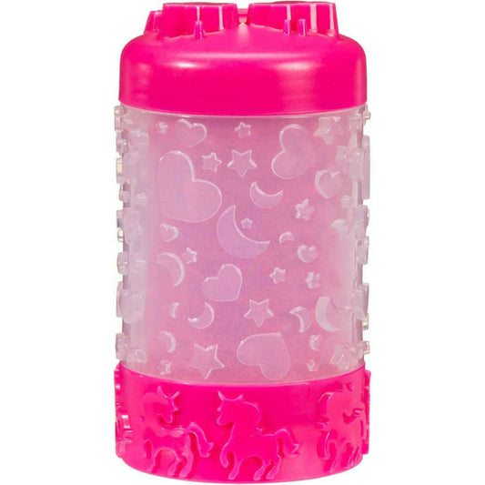 59606_59666de4-e776-466c-ae21-afefde93cc0e0