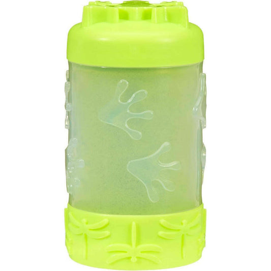 59607_1bd26202-c9ff-47b5-a35b-bb0cdd5042f60