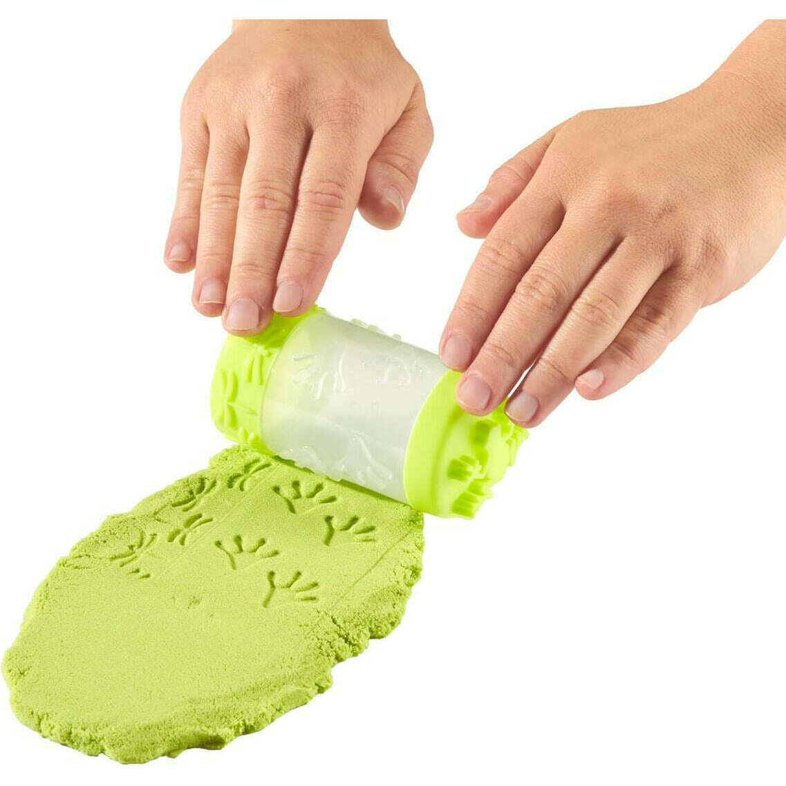 59607_524ff6bb-57ef-4d5d-a894-4dde9531ca920